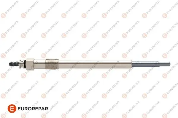 8511800098 СВ?ЧКА РОЗЖАРЮВАННЯ EUROREPAR 1682248780