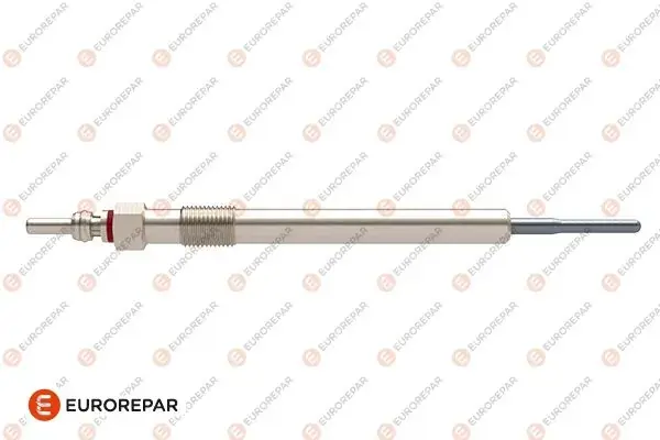 8511800098 СВ?ЧКА РОЗЖАРЮВАННЯ EUROREPAR 1682249280