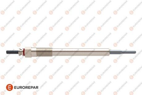 Свеча накала eurorepar 1682250080 на Киа Соренто прайм