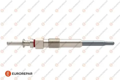 8511800098 СВ?ЧКА РОЗЖАРЮВАННЯ EUROREPAR 1682250580 Бмв E63