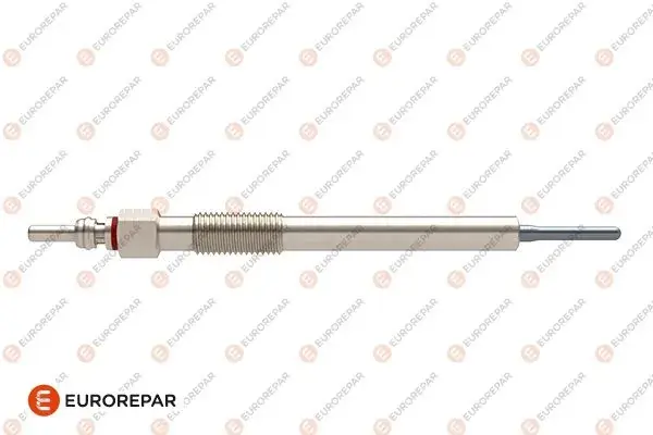 8511800098 СВ?ЧКА РОЗЖАРЮВАННЯ EUROREPAR 1684976980