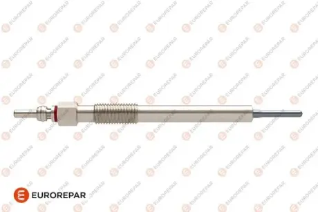 8511800098 СВ?ЧКА РОЗЖАРЮВАННЯ EUROREPAR 1684976980