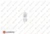 8539293090 E:ЛАМПА 12V-W5W EUROREPAR 1616431580