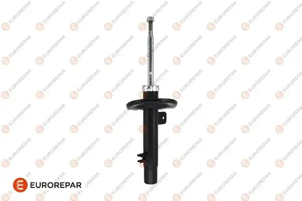 8708803598 АМОРТИЗАТОР EUROREPAR 1635531080