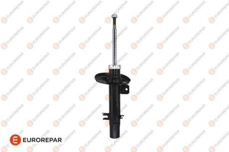 8708803598 АМОРТИЗАТОР eurorepar 1635531880