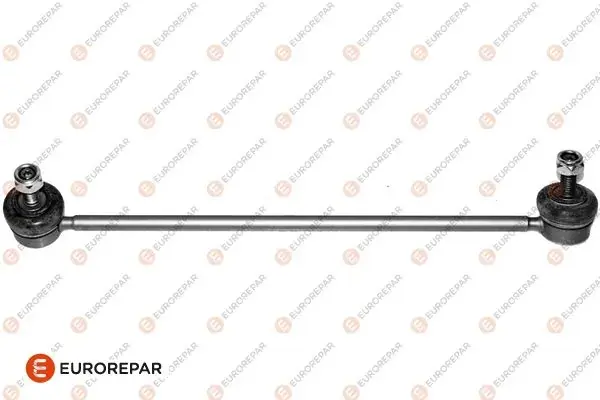 8708805590 ТЯГА СТАБiЛiЗАТОРА EUROREPAR 1634908280