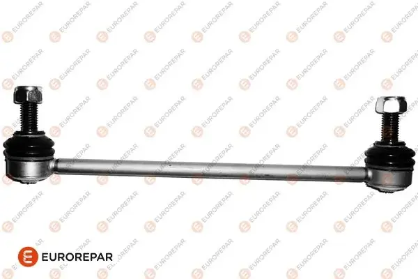 8708805590 ТЯГА СТАБiЛiЗАТОРА EUROREPAR 1634909680 (фото 1)