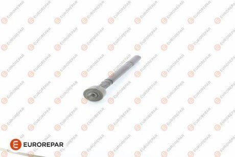 8708949998 НАКiНЕЧНИК ТЯГИ КЕРМА eurorepar 1635769580