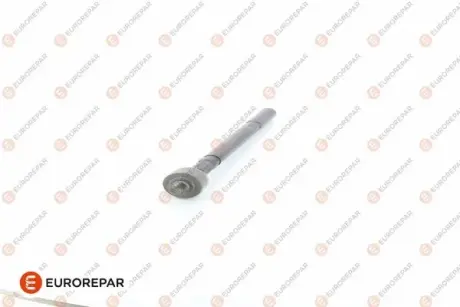 8708949998 НАКiНЕЧНИК ТЯГИ КЕРМА EUROREPAR 1635769580