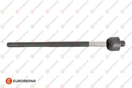 8708949998 ШАРН?Р П?ДВ?СКИ EUROREPAR 1679748880