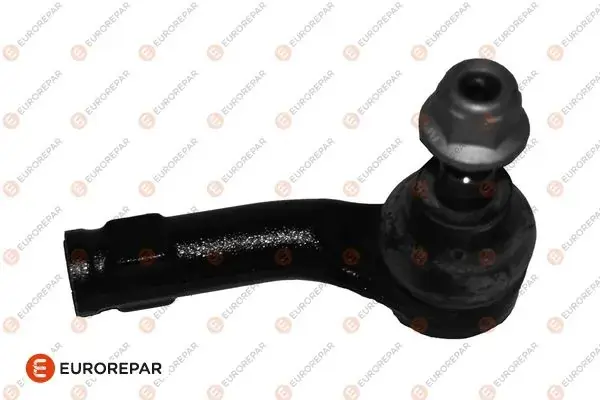 8708949998 ШАРН?Р П?ДВ?СКИ EUROREPAR 1679750480