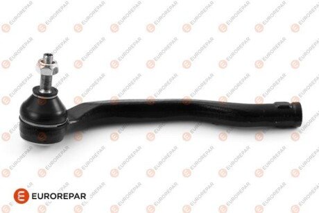 8708949998 ШАРН?Р П?ДВ?СКИ eurorepar 1679751280 на Рено Дастер