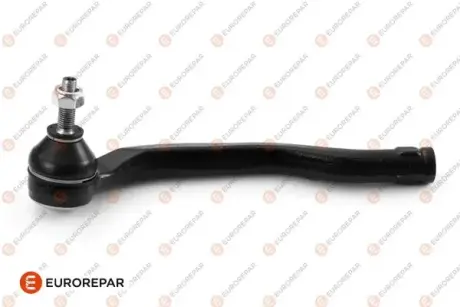 8708949998 ШАРН?Р П?ДВ?СКИ EUROREPAR 1679751280