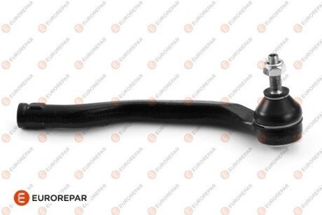 8708949998 ШАРН?Р П?ДВ?СКИ eurorepar 1679751380 на Рено Дастер