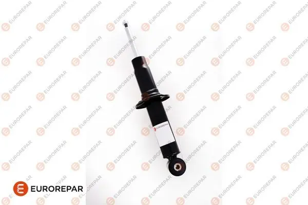 АМОРТИЗАТОР EUROREPAR 1623334380