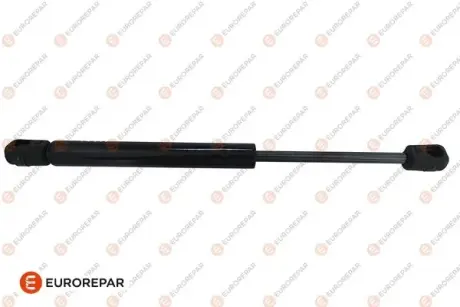 АМОТРИЗАТОР ДВЕР? БАГАЖНИКА EUROREPAR 1615076580 Форд Фьюжн