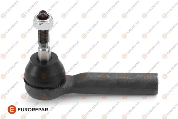 CHRYSLER наконечник рульової Voyager III 01- EUROREPAR 1679748180 (фото 1)