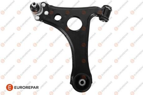 Рычаг передней подвески eurorepar 1634886580 на Мерседес W168 (а160, а класс)
