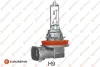 E:H9 BULB EUROREPAR 1637238080