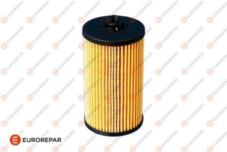 E:OIL FILTER eurorepar 1682953280