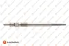 E:PREHEAT PLUG EUROREPAR 1682245380