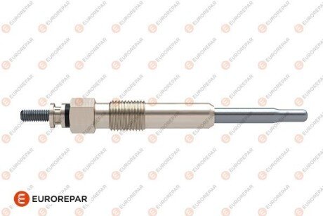 E:PREHEAT PLUG eurorepar 1682247880