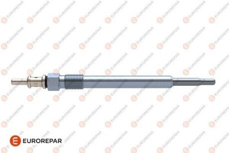 E:PREHEAT PLUG eurorepar 1682250380