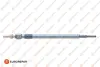 E:PREHEAT PLUG EUROREPAR 1682251580 (фото 1)