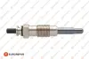 E:PREHEAT PLUG EUROREPAR 1684976180