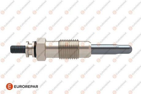 E:PREHEAT PLUG eurorepar 1684976180