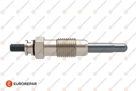 E:PREHEAT PLUG EUROREPAR 1684976180