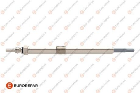 E:PREHEAT PLUG eurorepar 1684976480