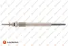 E:PREHEAT PLUG EUROREPAR 1684976580