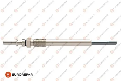 E:PREHEAT PLUG EUROREPAR 1684976580