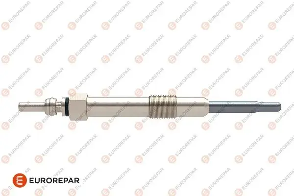 E:PREHEAT PLUG EUROREPAR 1684976680 (фото 1)