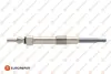 E:PREHEAT PLUG EUROREPAR 1684976680 (фото 1)