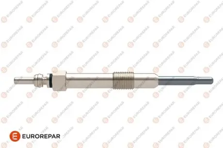 E:PREHEAT PLUG EUROREPAR 1684976680