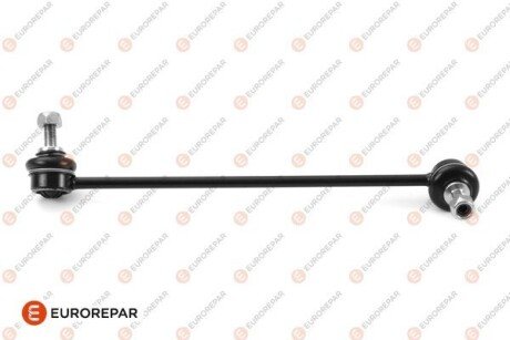 E:STAB ROD eurorepar 1679762080