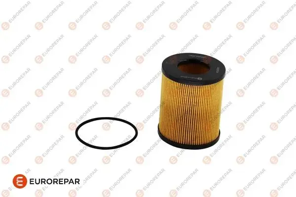 Ф?ЛЬТР ОЛИВИ EUROREPAR 1637766380