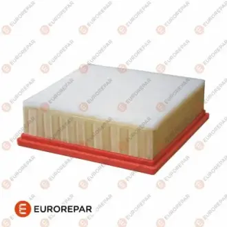 Ф?ЛЬТР ПОВ?ТРЯНИЙ EUROREPAR 1638021280
