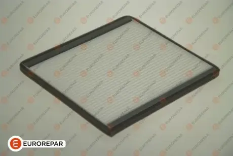 Фільтр салону EUROREPAR 1610592580