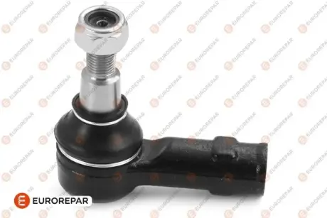 FIAT наконечник рульової тяги лів./прав.Iveco Daily 99- EUROREPAR 1679748580 Iveco Daily 3