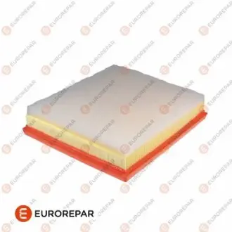 ФiЛЬТР ПОВiТРЯНИЙ EUROREPAR 1638027780 Ситроен С3 пикассо