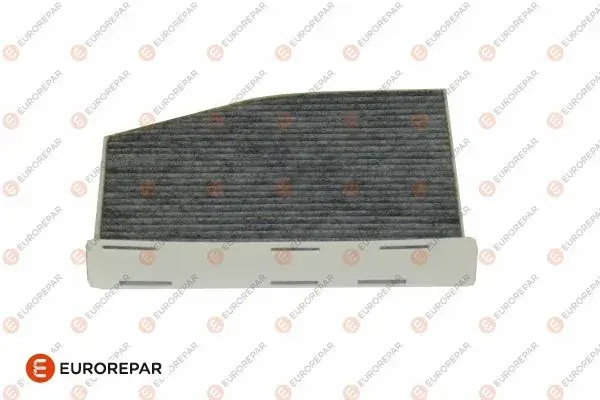 ФiЛЬТР САЛОНУ EUROREPAR 1613732680