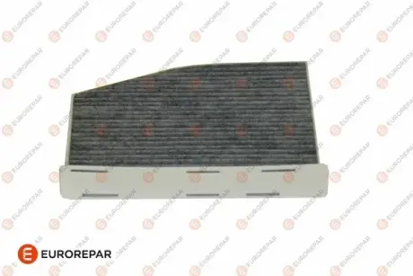 ФiЛЬТР САЛОНУ EUROREPAR 1613732680