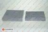 Фiльтр салону EUROREPAR 1609998780