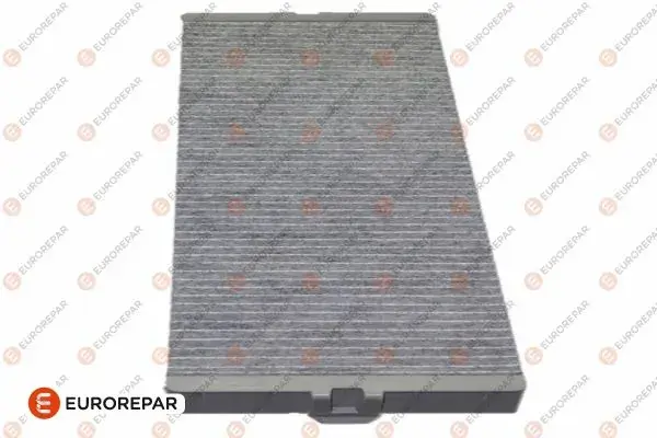 Фiльтр салону EUROREPAR E146183