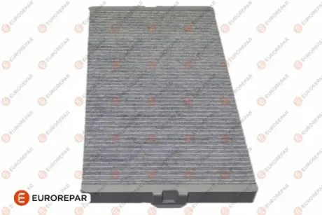 Фiльтр салону EUROREPAR E146183