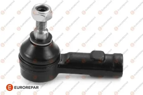 FORD наконечник рул.тяги лів./прав.Transit Connect,Tourneo 02- EUROREPAR 1679749380 Форд Connect