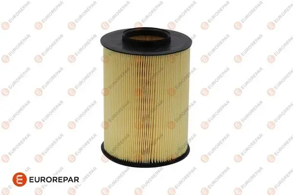 FORD повітряний фільтр Focus,Kuga,Volvo S40 EUROREPAR 1611156380 (фото 1)